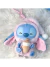 Imagen de Stitch peluche caja sorpresa