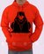 INUYASHA buzo - comprar online