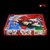 INUYASHA Funda carpeta - comprar online
