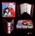 INUYASHA Funda carpeta en internet