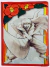 Inuyasha Cubre Cuaderno - comprar online
