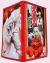 Inuyasha Cubre Cuaderno