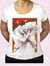 Inuyasha remera