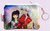 Inuyasha monedero