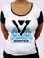 Seventeen Kpop Remera - comprar online