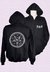 KUROSHITSUJI campera