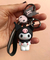 Kuromi Llavero - comprar online