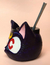 Luna SailorMoon mate - comprar online