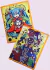 MATRYOSHKA cubre cuaderno