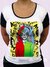 Matryoshka remeras en internet