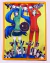 MATRYOSHKA cubre cuaderno - comprar online