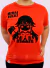 MIRAI NIKKI remera