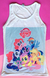 My Little Pony Musculosa