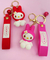 My Melody Llavero