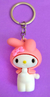 My Melody Llavero simple - comprar online