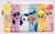 My Little Pony Cartucheras - comprar online