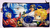 Nanatsu No Taizai Cartuchera en internet