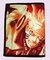 NARUTO cubre cuaderno - Tienda Malepa Diseños