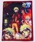 Imagen de NARUTO cubre cuaderno