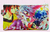 No game no life cartuchera