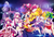 No Game No Life Poster - Tienda Malepa Diseños