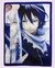 NORAGAMI cubre cuaderno - comprar online