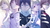 Noragami Póster - Tienda Malepa Diseños