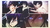 Noragami Póster en internet
