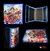 ONE PIECE funda carpeta - comprar online