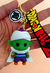 Piccolo Dragon Ball Llavero - comprar online