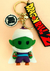 Piccolo Dragon Ball Llavero