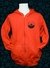 Imagen de POKEMON CHARIZARD campera