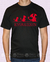 CHARIZARD EVOLUTION POKEMON remera - comprar online