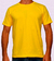 Remera personalizada estampa vinilo en internet