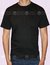 Remera personalizada estampa vinilo