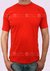 Remera personalizada estampa vinilo - comprar online