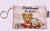 Rilakkuma monederos - comprar online