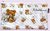 Rilakkuma cartucheras - comprar online