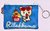 Rilakkuma monederos en internet