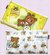 Rilakkuma cartucheras