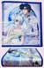SAILOR MOON CRYSTAL funda carpeta - Tienda Malepa Diseños