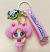 Sailor Chibi Moon Llavero importado