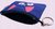Luna Sailor Moon monedero - comprar online