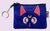 Luna Sailor Moon monedero