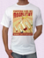 SAILOR Moonlight remera