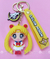 Sailor Moon Llavero importado en internet