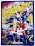 SAILOR MOON CRYSTAL cubre cuaderno en internet