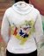 Sailor Moon Campera Modal en internet