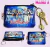 SAILOR MOON monedero - Tienda Malepa Diseños