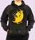 SailorMoon Buzo